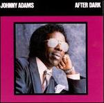 After Dark
