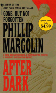 After Dark - Margolin, Phillip M