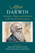 After Darwin