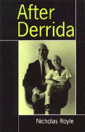 After Derrida