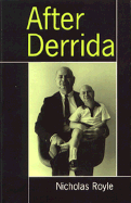 After Derrida - Royle, Nicholas