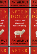 After Dolly: The Uses and Misuses of Human Cloning