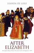 After Elizabeth