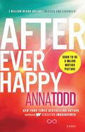 After Ever Happy, 4