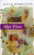 After Flora