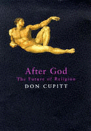 After God: Future of Religion
