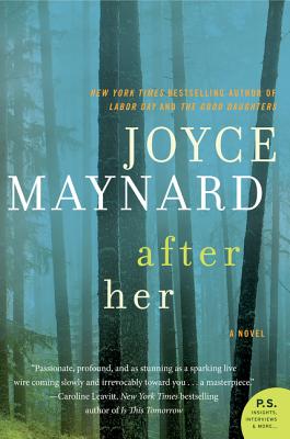 After Her - Maynard, Joyce