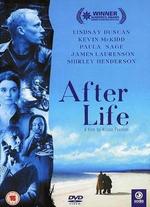 After Life - Alison Peebles