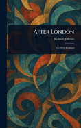 After London