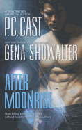 After Moonrise: An Anthology