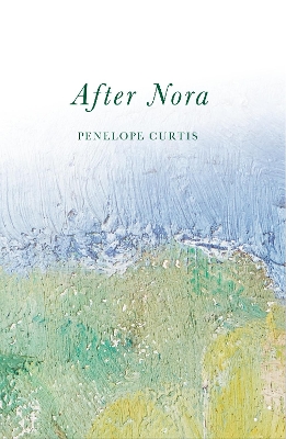 After Nora - Curtis, Penelope