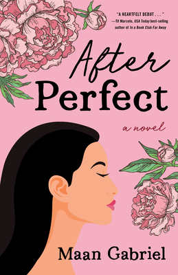 After Perfect - Gabriel, Maan