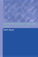 After Poststructuralism: Reading, Stories, Theory