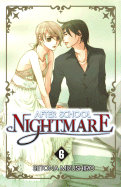 After School Nightmare, Volume 6