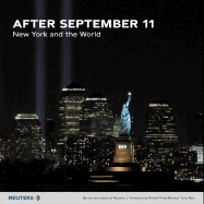 After September 11: New York and the World - Pearson Technology Group