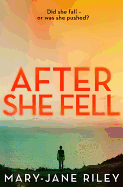 After She Fell