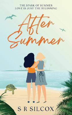 After Summer - Silcox, S R