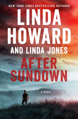 After Sundown - Jones, Linda, and Howard, Linda