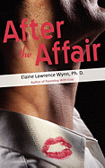 After the Affair