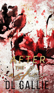 After the Ashes (hardcover special edition)