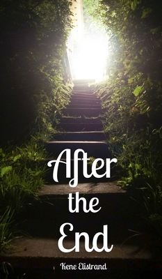 After the End - Elistrand, Kene