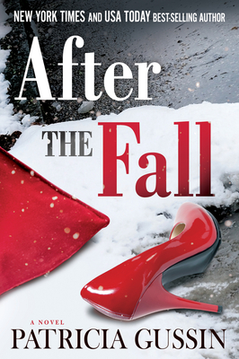 After the Fall: Volume 4 - Gussin, Patricia