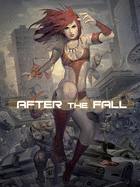 After the Fall