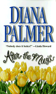 After the Music - Palmer, Diana