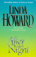 After the Night - Howard, Linda