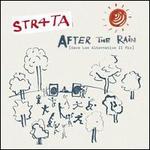 After the Rain [Dave Lee Alternative II Mix]