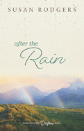 After The Rain: Drifters, Book Nine