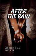After the Rain