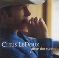 After the Storm - Chris LeDoux