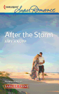 After the Storm