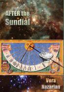 After the Sundial