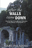 After the Walls Came Down