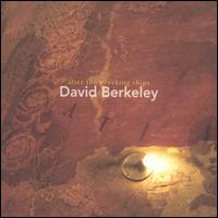 After the Wrecking Ships [Bonus Track] - David Berkeley