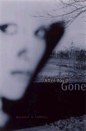 After You'd Gone