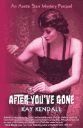 After You've Gone: An Austin Starr Mystery Prequel