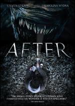 After - Ryan Smith