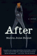 After - Bukiet, Melvin Jules