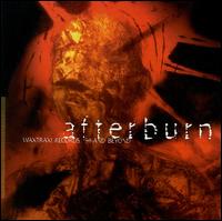 Afterburn: Wax Trax-94 & Beyond - Various Artists