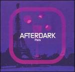 Afterdark: Paris - Various Artists