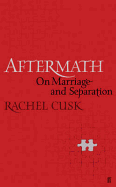 Aftermath: Life After Marriage