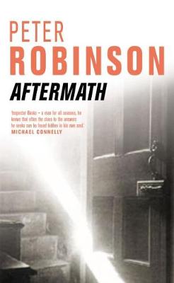 Aftermath - Robinson, Peter