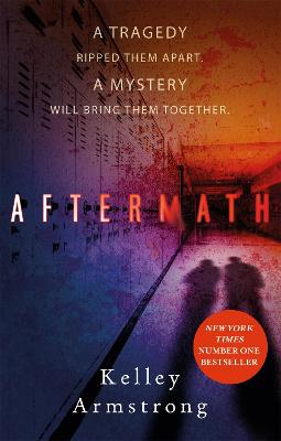 Aftermath - Armstrong, Kelley