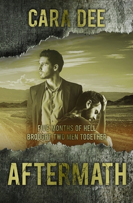 Aftermath - Dee, Cara