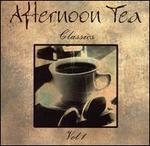 Afternoon Tea Classics, Vol. 1
