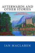 Afterwards and Other Stories