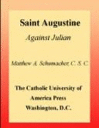 Against Julian